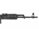 Карабин охотничий Вепрь-308 СОК-95-05 кал. 7,62х51