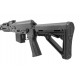 Карабин охотничий Вепрь-308 СОК-95-05 кал. 7,62х51