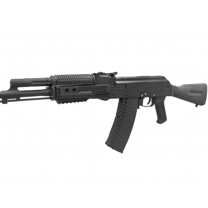 Учебное изделие  модель "МАКЕТ"