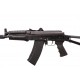 Карабин охотничий ВПО-158Н калибра 5,45х39